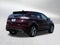 2018 Ford Edge Sport