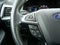 2024 Ford Edge Base