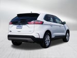 2024 Ford Edge Base