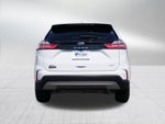 2024 Ford Edge Base