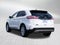 2024 Ford Edge Base