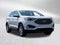 2024 Ford Edge Base