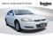 2016 Chevrolet Impala Limited LS