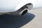 2016 Chevrolet Impala Limited LS