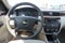 2016 Chevrolet Impala Limited LS