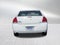 2016 Chevrolet Impala Limited LS