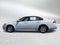 2016 Chevrolet Impala Limited LS