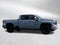 2024 Chevrolet Silverado 3500HD LTZ