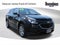 2017 Chevrolet Equinox LS AWD