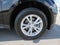 2017 Chevrolet Equinox LS AWD
