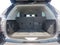 2017 Chevrolet Equinox LS AWD