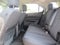 2017 Chevrolet Equinox LS AWD