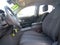 2017 Chevrolet Equinox LS AWD