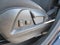 2017 Chevrolet Equinox LS AWD