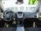 2017 Chevrolet Equinox LS AWD