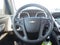 2017 Chevrolet Equinox LS AWD