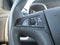 2017 Chevrolet Equinox LS AWD