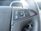2017 Chevrolet Equinox LS AWD
