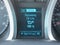 2017 Chevrolet Equinox LS AWD