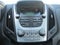2017 Chevrolet Equinox LS AWD