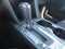 2017 Chevrolet Equinox LS AWD