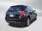 2017 Chevrolet Equinox LS AWD