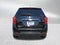 2017 Chevrolet Equinox LS AWD