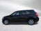 2017 Chevrolet Equinox LS AWD