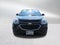2017 Chevrolet Equinox LS AWD