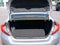 2020 Honda Civic Sedan Sport
