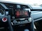 2020 Honda Civic Sedan Sport
