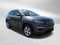 2020 Jeep Compass Latitude 2WD