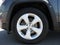 2020 Jeep Compass Latitude 2WD
