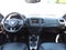 2020 Jeep Compass Latitude 2WD
