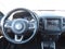 2020 Jeep Compass Latitude 2WD