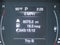 2020 Jeep Compass Latitude 2WD