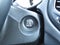 2020 Jeep Compass Latitude 2WD