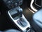 2020 Jeep Compass Latitude 2WD