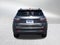 2020 Jeep Compass Latitude 2WD