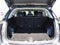 2020 Jeep Compass Latitude 2WD
