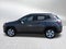 2020 Jeep Compass Latitude 2WD