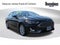 2019 Ford Fusion Energi Titanium