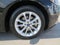 2019 Ford Fusion Energi Titanium