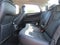 2019 Ford Fusion Energi Titanium