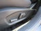 2019 Ford Fusion Energi Titanium