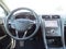 2019 Ford Fusion Energi Titanium