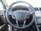 2019 Ford Fusion Energi Titanium