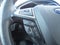 2019 Ford Fusion Energi Titanium