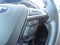 2019 Ford Fusion Energi Titanium