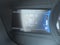 2019 Ford Fusion Energi Titanium